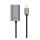 Kabel UNITEK Przedłużacz USB 2.0 20m AM-AF, Premium, Y-274